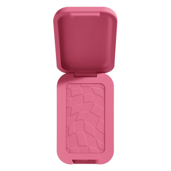 NYX Professional Makeup Buttermelt Blush