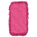 NYX Professional Makeup Buttermelt Blush, thumbnail image