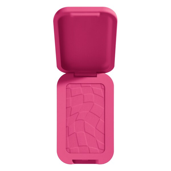 NYX Professional Makeup Buttermelt Blush
