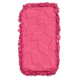 NYX Professional Makeup Buttermelt Blush, thumbnail image