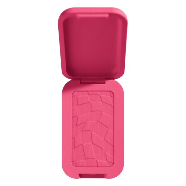 NYX Professional Makeup Buttermelt Blush