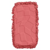 NYX Professional Makeup Buttermelt Blush, thumbnail image