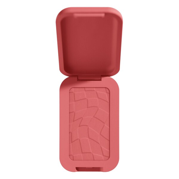 NYX Professional Makeup Buttermelt Blush