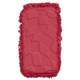 NYX Professional Makeup Buttermelt Blush, thumbnail image 2 of 13