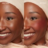 NYX Professional Makeup Buttermelt Blush, thumbnail image 3 of 13