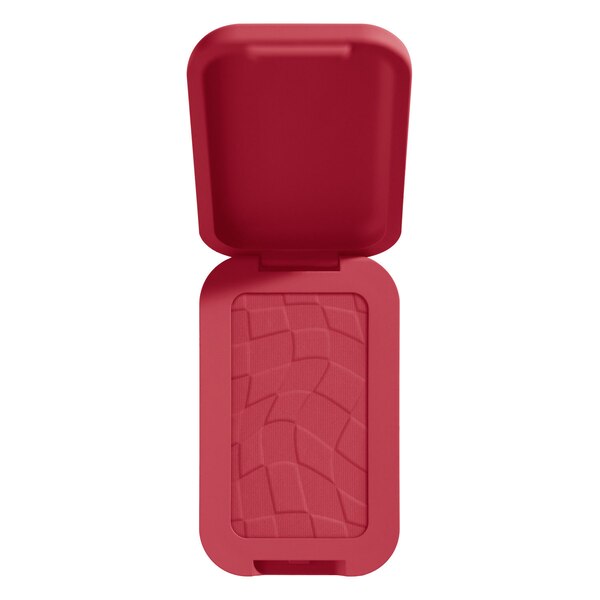 NYX Professional Makeup Buttermelt Blush