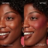 NYX Professional Makeup Buttermelt Blush, thumbnail image