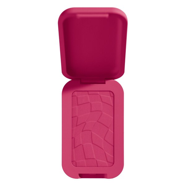 NYX Professional Makeup Buttermelt Blush