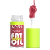 NYX Fat Oil Lip Drip, thumbnail image