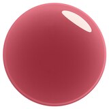 NYX Fat Oil Lip Drip, thumbnail image