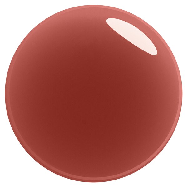 NYX Fat Oil Lip Drip
