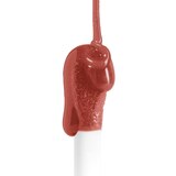 NYX Fat Oil Lip Drip, thumbnail image 4 of 10