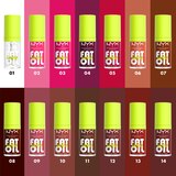 NYX Fat Oil Lip Drip, thumbnail image 5 of 10