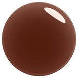 NYX Fat Oil Lip Drip, thumbnail image