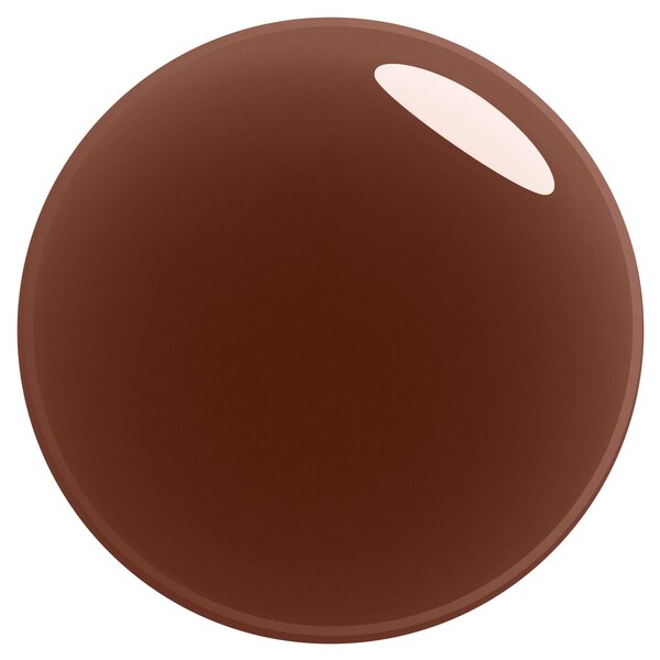 NYX Fat Oil Lip Drip