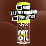 NYX Fat Oil Lip Drip, thumbnail image
