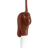 NYX Fat Oil Lip Drip, thumbnail image