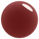 NYX Fat Oil Lip Drip, thumbnail image