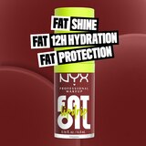 NYX Fat Oil Lip Drip, thumbnail image