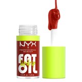 NYX Fat Oil Lip Drip, thumbnail image