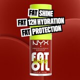 NYX Fat Oil Lip Drip, thumbnail image