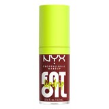 NYX Fat Oil Lip Drip, thumbnail image