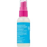 NYX Professional Makeup The Face Glue Setting Spray, thumbnail image