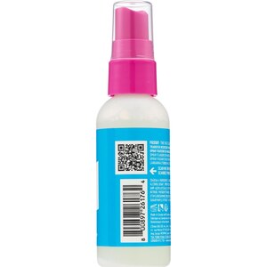NYX Professional Makeup The Face Glue Setting Spray