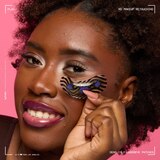 NYX x Beetlejuice Undereye Patches, thumbnail image