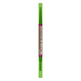 NYX Professional Makeup Blade N Shade Brow Pencil, thumbnail image