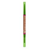 NYX Professional Makeup Blade N Shade Brow Pencil, thumbnail image
