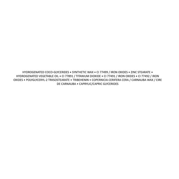 NYX Professional Makeup Blade N Shade Brow Pencil