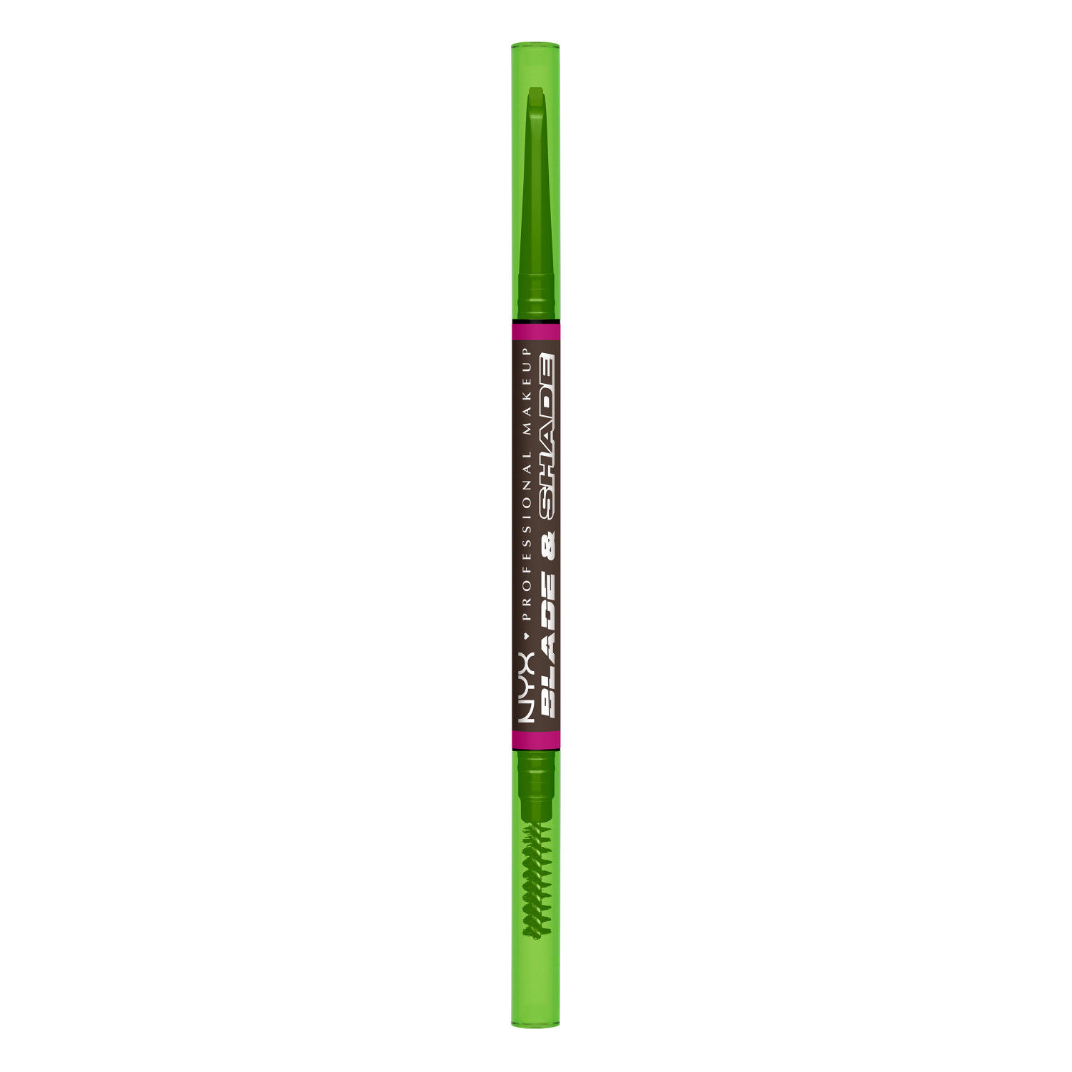 productImage-stickyATCHeader