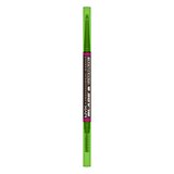 NYX Professional Makeup Blade N Shade Brow Pencil, thumbnail image