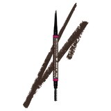 NYX Professional Makeup Blade N Shade Brow Pencil, thumbnail image