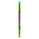 NYX Professional Makeup Blade N Shade Brow Pencil, thumbnail image