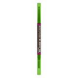 NYX Professional Makeup Blade N Shade Brow Pencil, thumbnail image 1 of 13