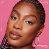NYX Professional Makeup Blade N Shade Brow Pencil, thumbnail image 2 of 13