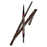 NYX Professional Makeup Blade N Shade Brow Pencil, thumbnail image