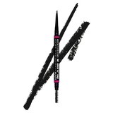 NYX Professional Makeup Blade N Shade Brow Pencil, thumbnail image