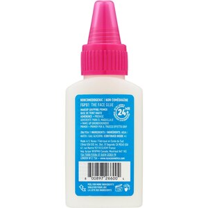 NYX Professional Makeup The Face Glue Primer