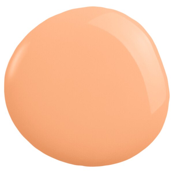 NYX Professional Makeup Buttermelt Glaze Skin Tint, SPF 30