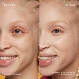 NYX Professional Makeup Buttermelt Glaze Skin Tint, SPF 30, thumbnail image