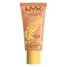 productImage-stickyATCHeader