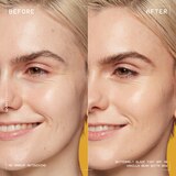 NYX Professional Makeup Buttermelt Glaze Skin Tint, SPF 30, thumbnail image
