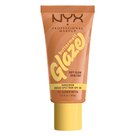 productImage-stickyATCHeader