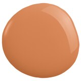 NYX Professional Makeup Buttermelt Glaze Skin Tint, SPF 30, thumbnail image