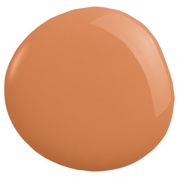 NYX Professional Makeup Buttermelt Glaze Skin Tint, SPF 30