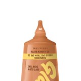 NYX Professional Makeup Buttermelt Glaze Skin Tint, SPF 30, thumbnail image