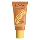 productImage-stickyATCHeader